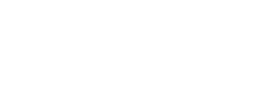 U Of M Hoa Contract